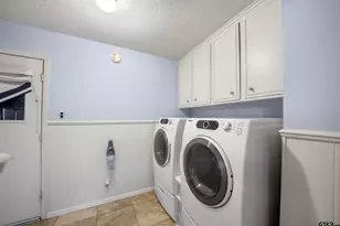 8240 Baylor Dr, Tyler, TX 75703 - Photo 36