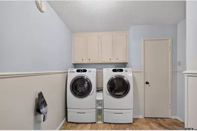8240 Baylor Dr, Tyler, TX 75703 - Photo 30