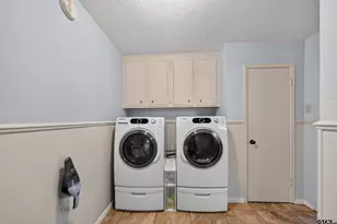 8240 Baylor Dr, Tyler, TX 75703 - Photo 30