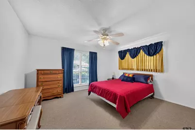 8240 Baylor Dr, Tyler, TX 75703 - Photo 10