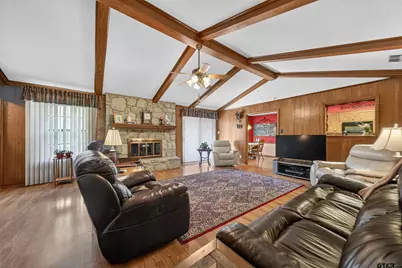 8240 Baylor Dr, Tyler, TX 75703 - Photo 26