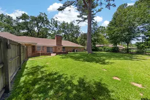 8240 Baylor Dr, Tyler, TX 75703 - Photo 42