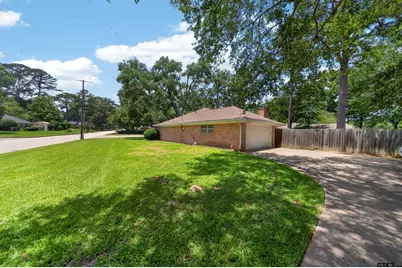 8240 Baylor Dr, Tyler, TX 75703 - Photo 4