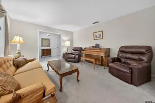 8240 Baylor Dr, Tyler, TX 75703 - Photo 18