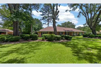 8240 Baylor Dr, Tyler, TX 75703 - Photo 2