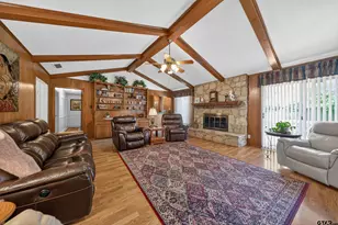 8240 Baylor Dr, Tyler, TX 75703 - Photo 24