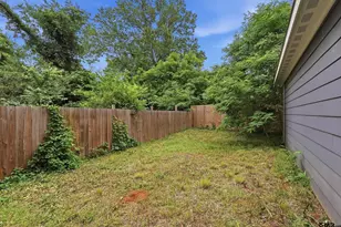208 Lenox St, Pittsburg, TX 75686 - Photo 6