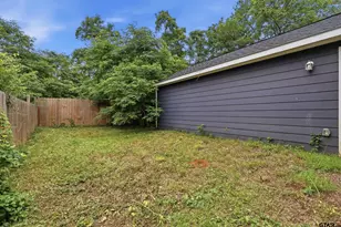 208 Lenox St, Pittsburg, TX 75686 - Photo 8