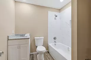208 Lenox St, Pittsburg, TX 75686 - Photo 14