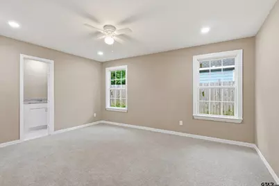 208 Lenox Street, Pittsburg, TX 75686 - Photo 20