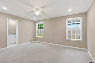 208 Lenox St, Pittsburg, TX 75686 - Photo 20