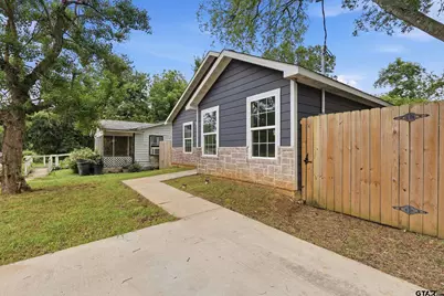 208 Lenox Street, Pittsburg, TX 75686 - Photo 4