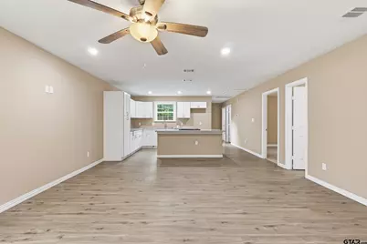 208 Lenox Street, Pittsburg, TX 75686 - Photo 12