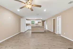 208 Lenox St, Pittsburg, TX 75686 - Photo 12