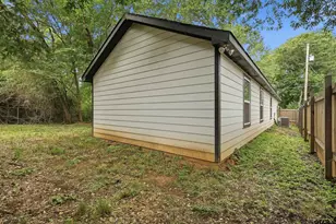 212 Lenox St, Pittsburg, TX 75686 - Photo 6
