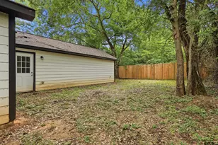 212 Lenox St, Pittsburg, TX 75686 - Photo 8