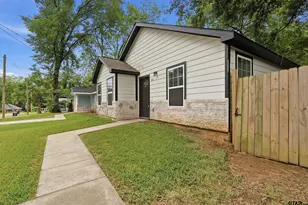 212 Lenox St, Pittsburg, TX 75686 - Photo 4