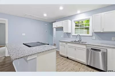 212 Lenox Street, Pittsburg, TX 75686 - Photo 26