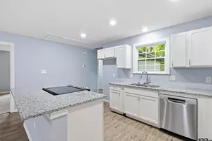 212 Lenox St, Pittsburg, TX 75686 - Photo 26