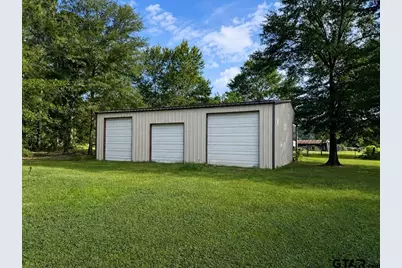 10024 A Fm 49, Big Sandy, TX 75755 - Photo 2