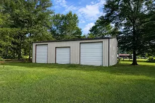 10024 A Fm 49, Big Sandy, TX 75755 - Photo 2