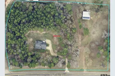 10024 A Fm 49, Big Sandy, TX 75755 - Photo 38