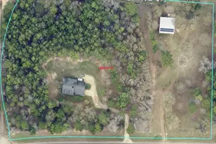 10024 A Fm 49, Big Sandy, TX 75755 - Photo 38