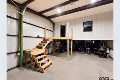 10024 A Fm 49, Big Sandy, TX 75755 - Photo 42