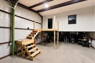 10024 A Fm 49, Big Sandy, TX 75755 - Photo 42