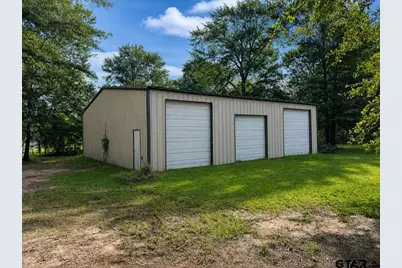 10024 A Fm 49, Big Sandy, TX 75755 - Photo 40