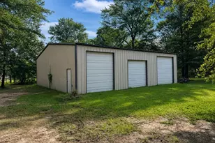 10024 A Fm 49, Big Sandy, TX 75755 - Photo 40