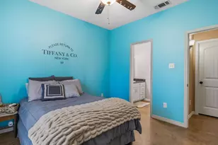 10024 A Fm 49, Big Sandy, TX 75755 - Photo 22