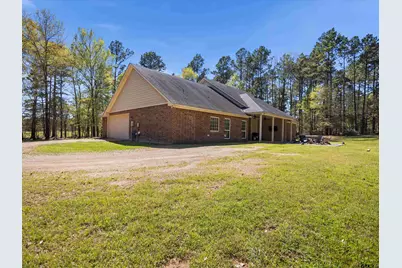 10024 A Fm 49, Big Sandy, TX 75755 - Photo 34