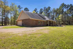10024 A Fm 49, Big Sandy, TX 75755 - Photo 34