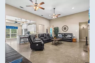 10024 A Fm 49, Big Sandy, TX 75755 - Photo 6