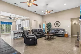 10024 A Fm 49, Big Sandy, TX 75755 - Photo 6