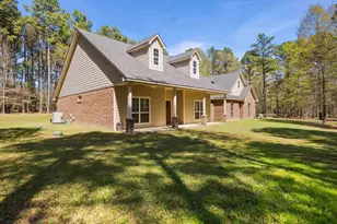 10024 A Fm 49, Big Sandy, TX 75755 - Photo 36