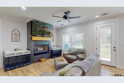 6397 Mill Run Rd., Athens, TX 75751 - Photo 6