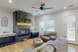 6397 Mill Run Rd, Athens, TX 75751 - Photo 6