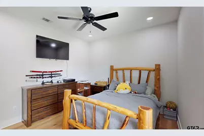 6397 Mill Run Rd., Athens, TX 75751 - Photo 34