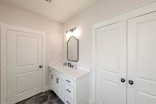 6397 Mill Run Rd, Athens, TX 75751 - Photo 22