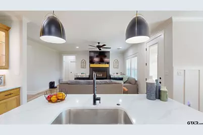 6397 Mill Run Rd., Athens, TX 75751 - Photo 12