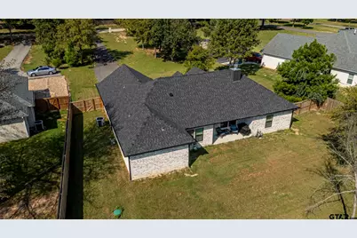6397 Mill Run Rd., Athens, TX 75751 - Photo 40