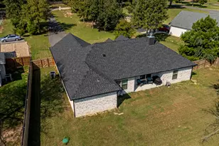 6397 Mill Run Rd, Athens, TX 75751 - Photo 40