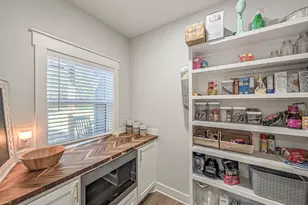 6397 Mill Run Rd, Athens, TX 75751 - Photo 18