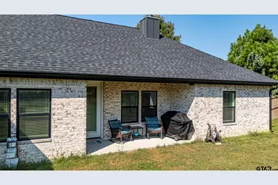 6397 Mill Run Rd., Athens, TX 75751 - Photo 46