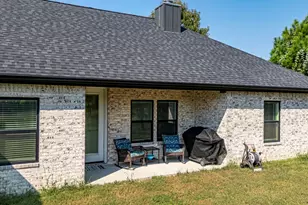 6397 Mill Run Rd, Athens, TX 75751 - Photo 46