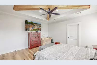 6397 Mill Run Rd., Athens, TX 75751 - Photo 20