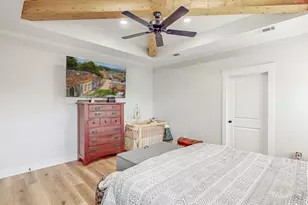 6397 Mill Run Rd, Athens, TX 75751 - Photo 20