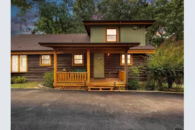 220 Dale, Avinger, TX 75630 - Photo 24